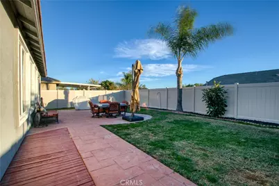 1489 Hunter Moon, Beaumont, CA 92223 - Photo 42