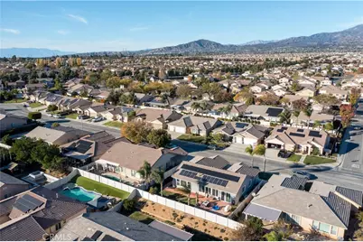 1489 Hunter Moon, Beaumont, CA 92223 - Photo 46