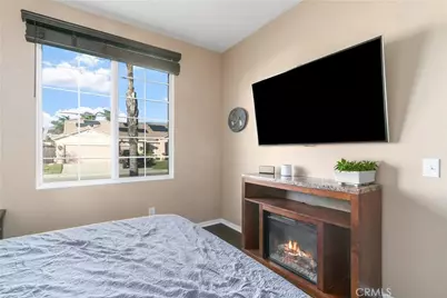 1489 Hunter Moon, Beaumont, CA 92223 - Photo 24