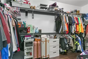 1489 Hunter Moon, Beaumont, CA 92223 - Photo 22