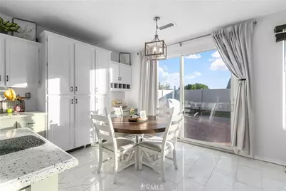 1489 Hunter Moon, Beaumont, CA 92223 - Photo 10