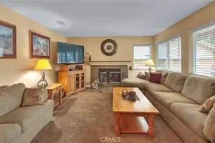 2890 Longspur Dr, Fullerton, CA 92835 - Photo 18