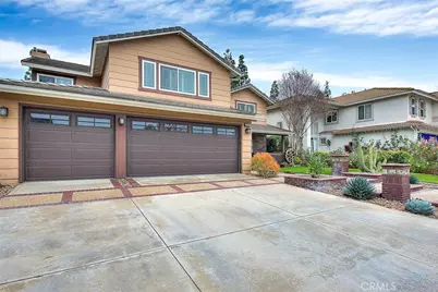 2890 Longspur Drive, Fullerton, CA 92835 - Photo 2