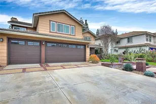 2890 Longspur Dr, Fullerton, CA 92835 - Photo 2