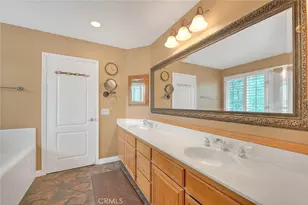 2890 Longspur Dr, Fullerton, CA 92835 - Photo 58