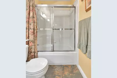 2890 Longspur Drive, Fullerton, CA 92835 - Photo 28