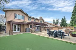 2890 Longspur Dr, Fullerton, CA 92835 - Photo 64