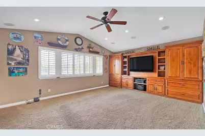 2890 Longspur Drive, Fullerton, CA 92835 - Photo 40