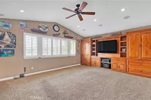 2890 Longspur Dr, Fullerton, CA 92835 - Photo 40