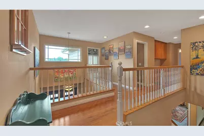 2890 Longspur Drive, Fullerton, CA 92835 - Photo 34