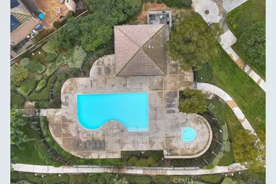 2890 Longspur Drive, Fullerton, CA 92835 - Photo 72