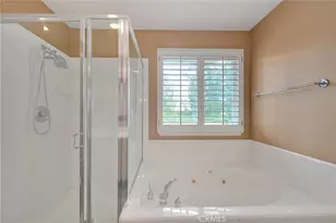 2890 Longspur Dr, Fullerton, CA 92835 - Photo 60