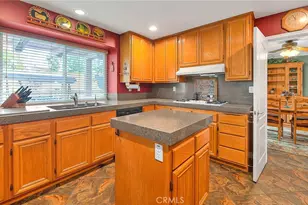 2890 Longspur Dr, Fullerton, CA 92835 - Photo 10