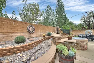 2890 Longspur Dr, Fullerton, CA 92835 - Photo 68