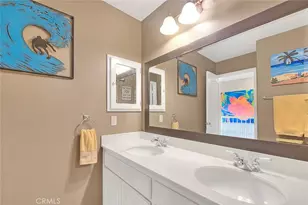 2890 Longspur Dr, Fullerton, CA 92835 - Photo 44