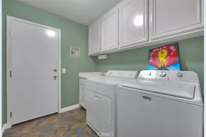 2890 Longspur Drive, Fullerton, CA 92835 - Photo 30