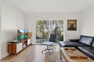 15609 Ladera Vista Dr, Chino Hills, CA 91709 - Photo 14