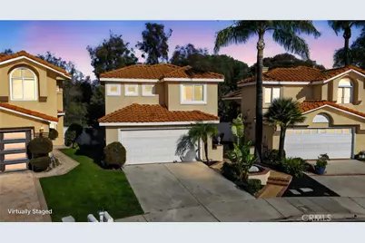 15609 Ladera Vista Drive, Chino Hills, CA 91709 - Photo 2