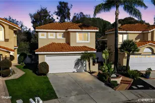 15609 Ladera Vista Dr, Chino Hills, CA 91709 - Photo 2