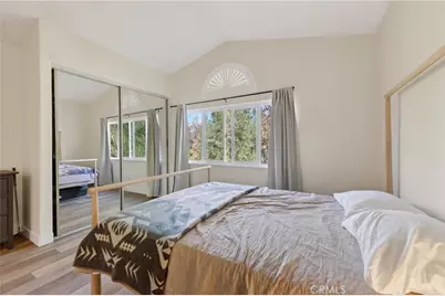 15609 Ladera Vista Drive, Chino Hills, CA 91709 - Photo 28