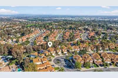 15609 Ladera Vista Drive, Chino Hills, CA 91709 - Photo 38