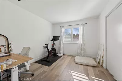 15609 Ladera Vista Drive, Chino Hills, CA 91709 - Photo 24