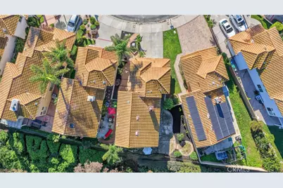 15609 Ladera Vista Drive, Chino Hills, CA 91709 - Photo 32