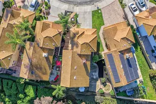 15609 Ladera Vista Dr, Chino Hills, CA 91709 - Photo 32