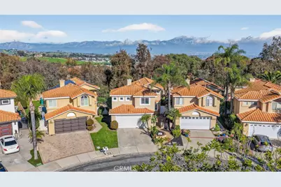 15609 Ladera Vista Drive, Chino Hills, CA 91709 - Photo 4
