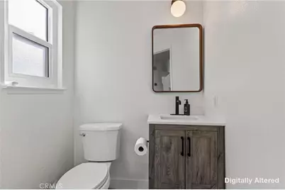 15609 Ladera Vista Drive, Chino Hills, CA 91709 - Photo 22