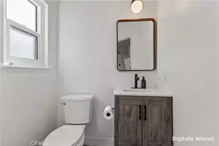 15609 Ladera Vista Dr, Chino Hills, CA 91709 - Photo 22