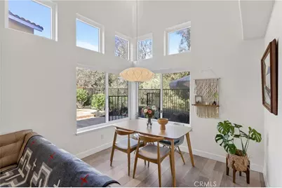 15609 Ladera Vista Drive, Chino Hills, CA 91709 - Photo 12