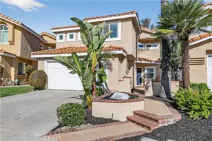 15609 Ladera Vista Dr, Chino Hills, CA 91709 - Photo 6