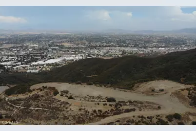 0 Via Peregrino, Temecula, CA 92560 - Photo 1