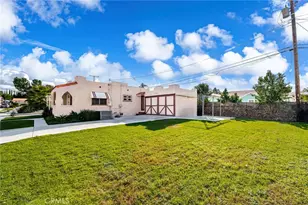 616 Monterey St, Redlands, CA 92373 - Photo 2
