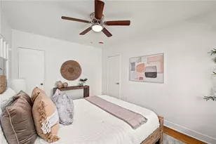 616 Monterey St, Redlands, CA 92373 - Photo 6