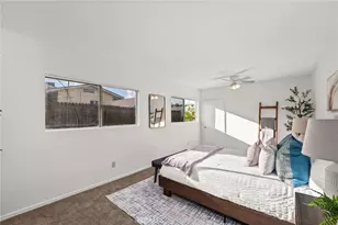 616 Monterey St, Redlands, CA 92373 - Photo 18