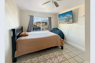 620 Kathleen, Barstow, CA 92311 - Photo 10