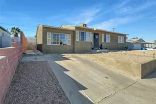 620 Kathleen, Barstow, CA 92311 - Photo 14