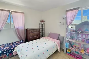 620 Kathleen, Barstow, CA 92311 - Photo 8