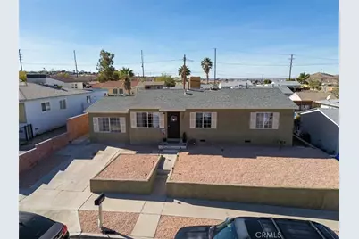 620 Kathleen, Barstow, CA 92311 - Photo 16