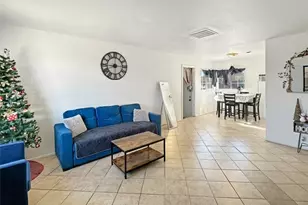 620 Kathleen, Barstow, CA 92311 - Photo 2