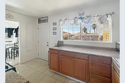 620 Kathleen, Barstow, CA 92311 - Photo 6