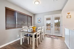 58676 Sunflower, Yucca Valley, CA 92284 - Photo 10