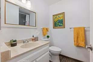 58676 Sunflower, Yucca Valley, CA 92284 - Photo 18