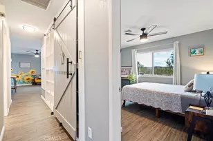 58676 Sunflower, Yucca Valley, CA 92284 - Photo 14