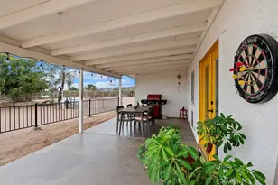 58676 Sunflower, Yucca Valley, CA 92284 - Photo 28