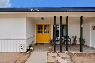 58676 Sunflower, Yucca Valley, CA 92284 - Photo 4