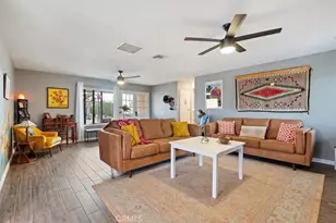 58676 Sunflower, Yucca Valley, CA 92284 - Photo 6