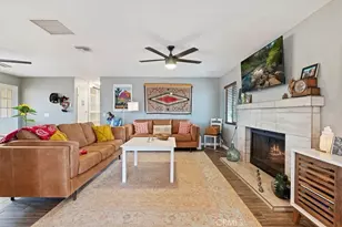 58676 Sunflower, Yucca Valley, CA 92284 - Photo 8